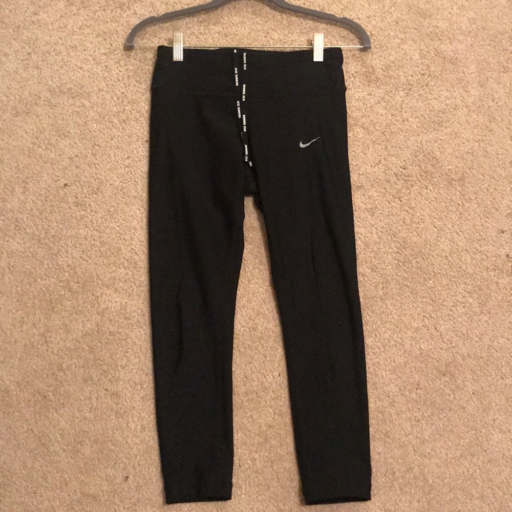 Nike leggings